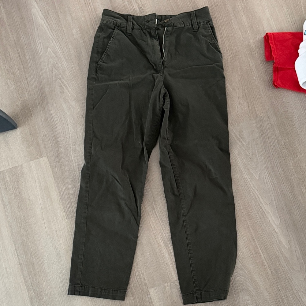 womens cargo pants